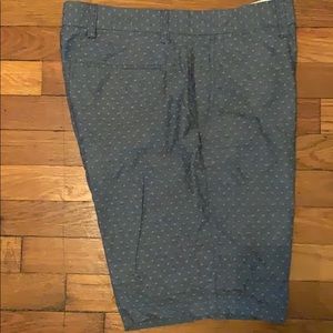 Old Navy Shorts